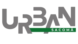 logo sacoma