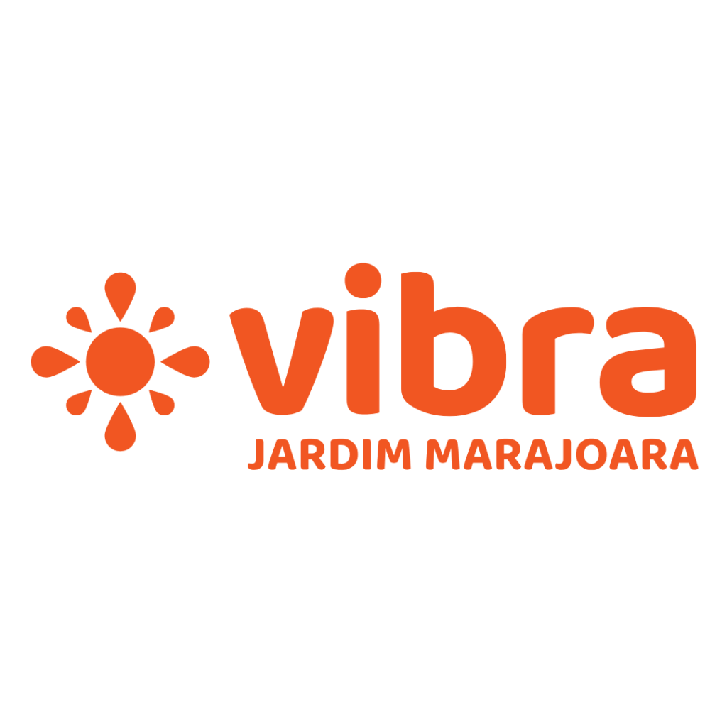 LOGO MARAJOARA