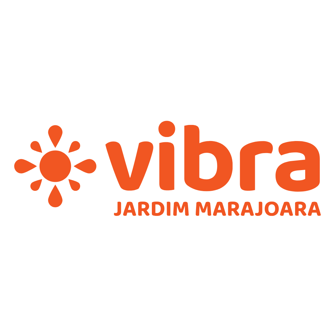 LOGO MARAJOARA