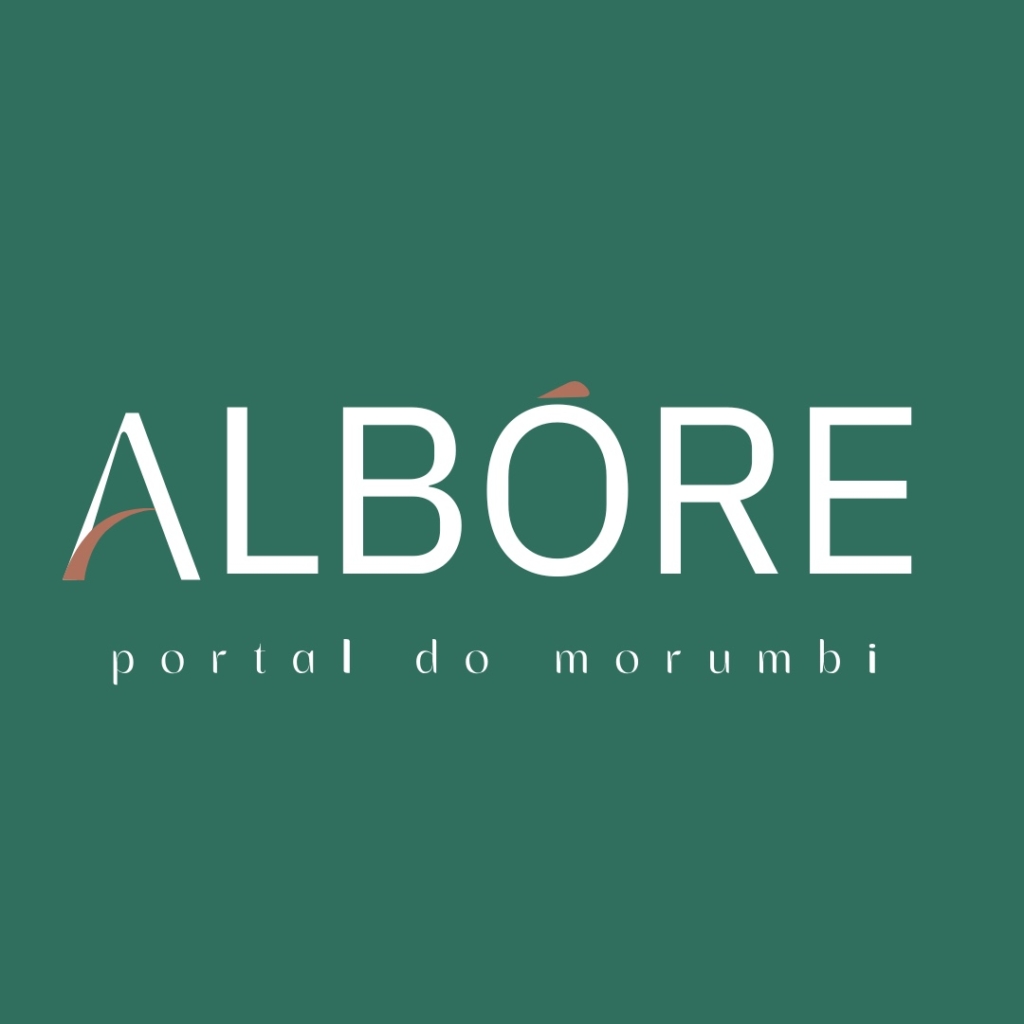 logo albore